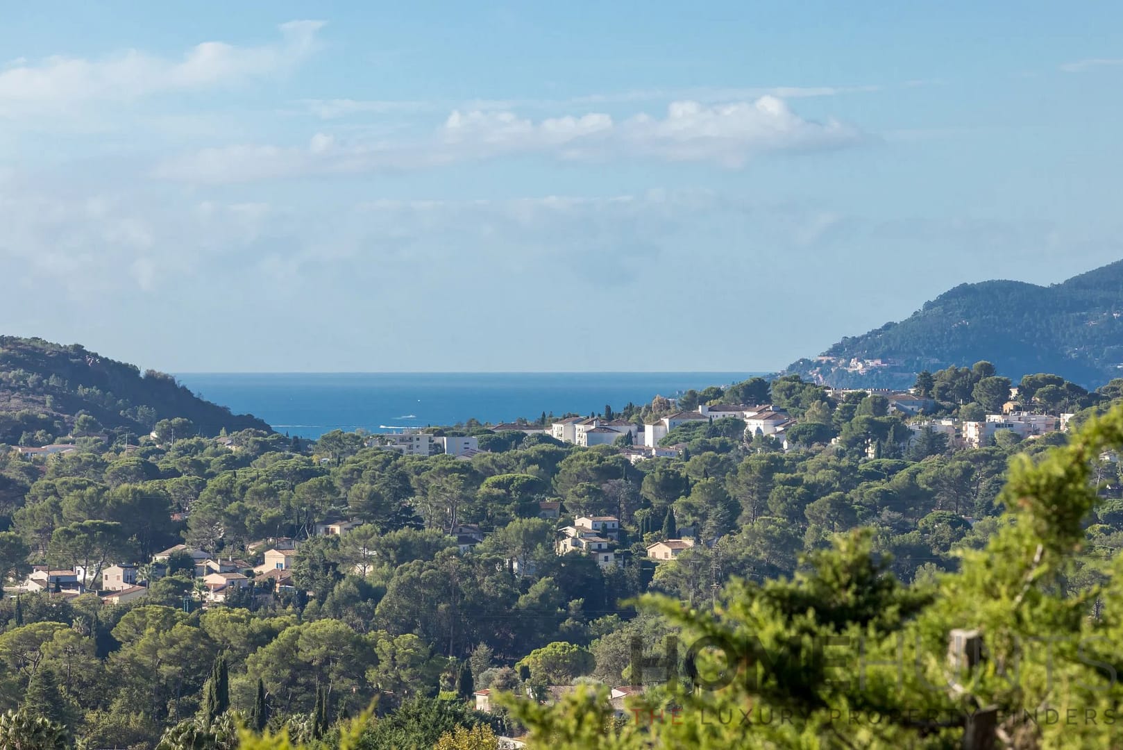 property_HH-15952127-6