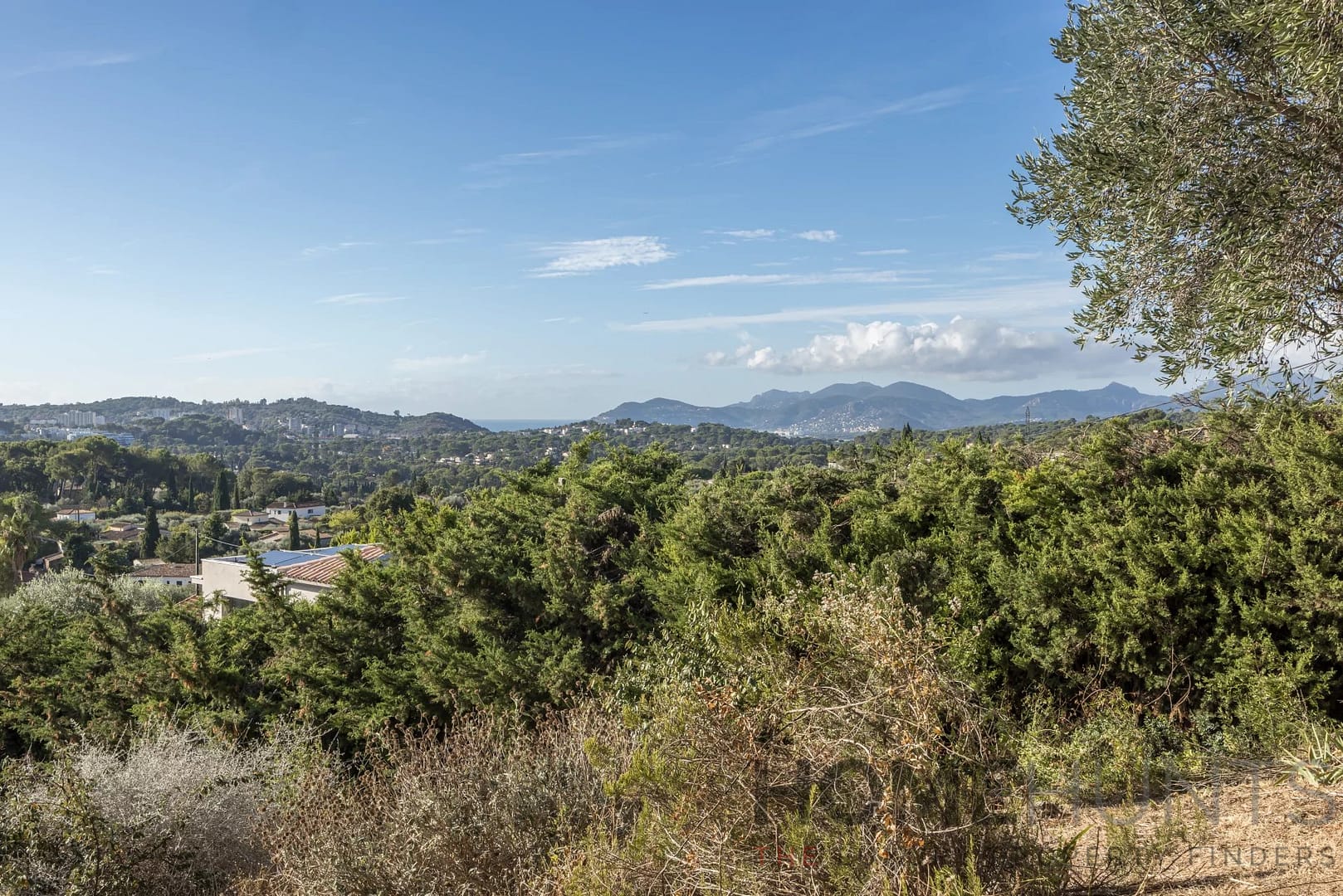 property_HH-15952127