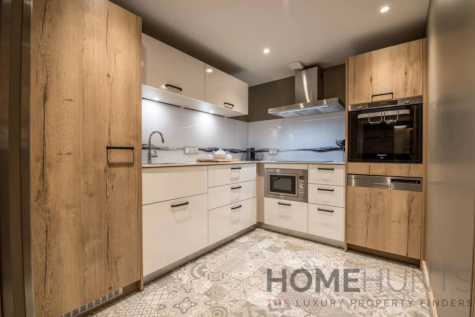 property_HH-15952361-2