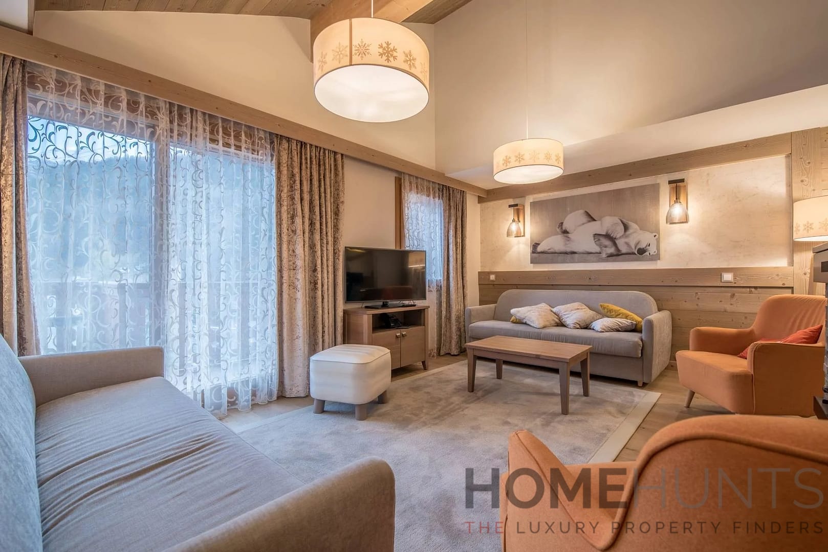 property_HH-15952361-4