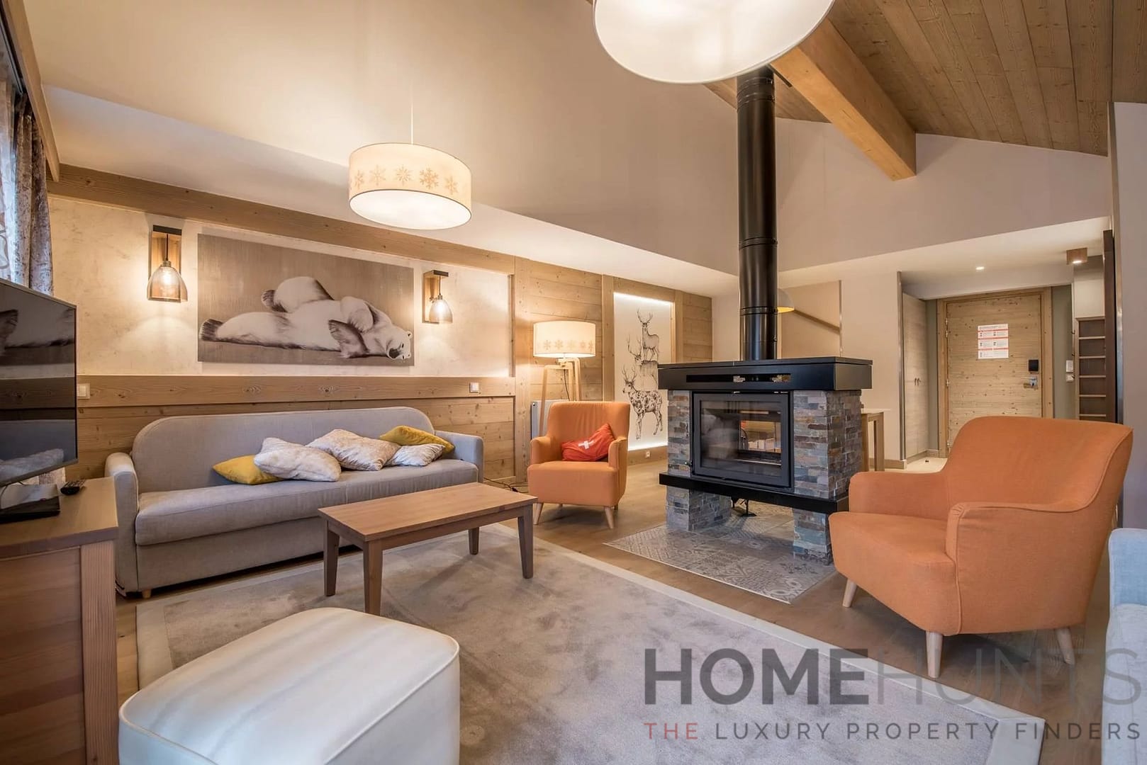 property_HH-15952361-5