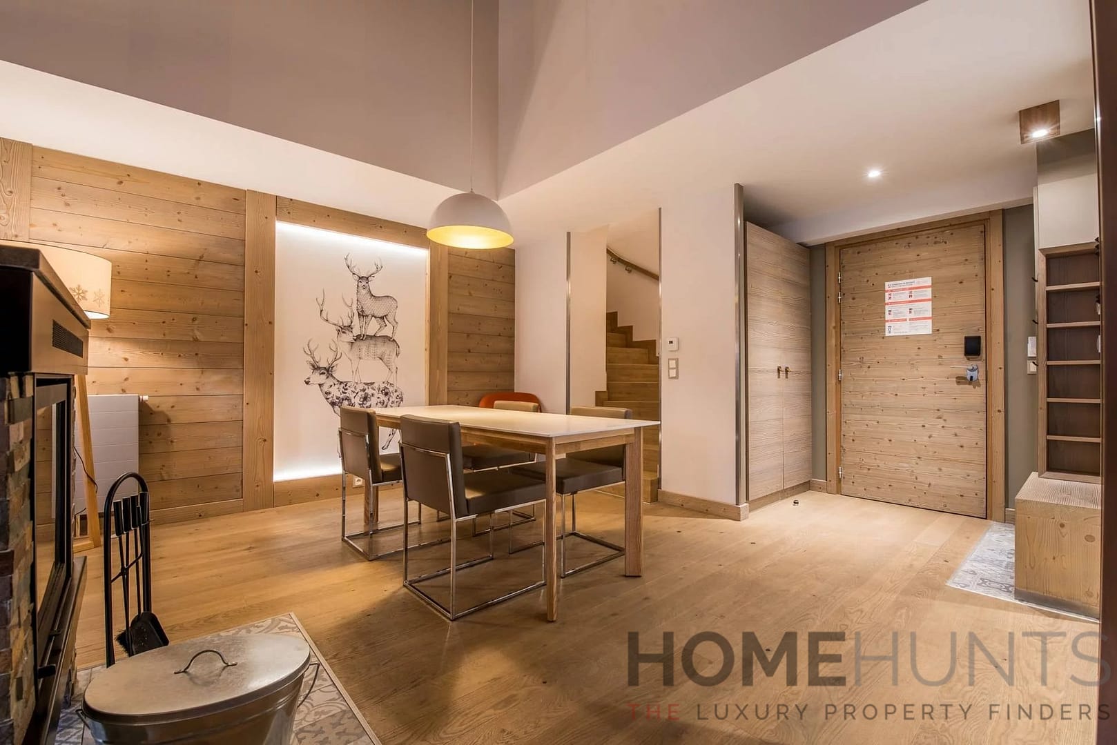 property_HH-15952361-6