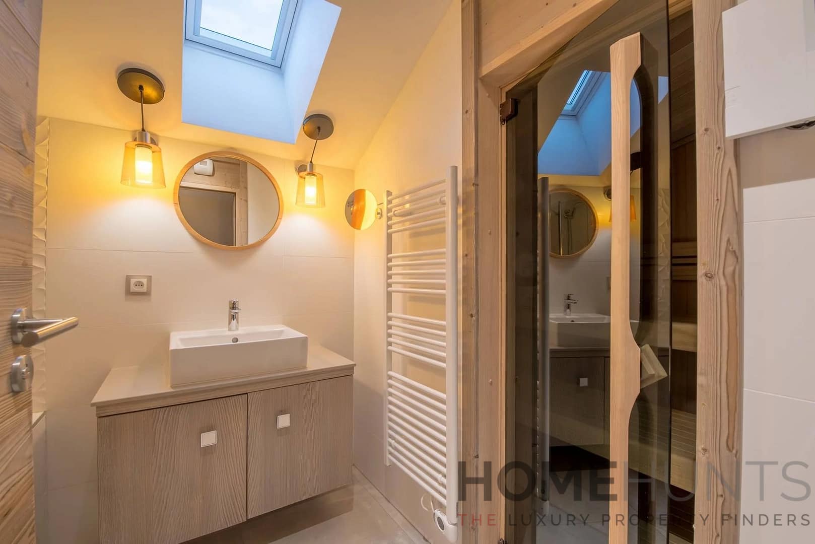 property_HH-15952361-7