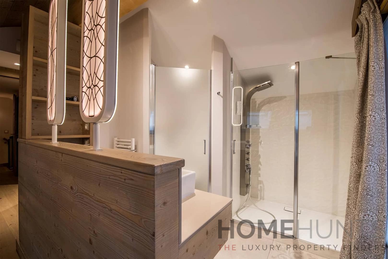 property_HH-15952361-8