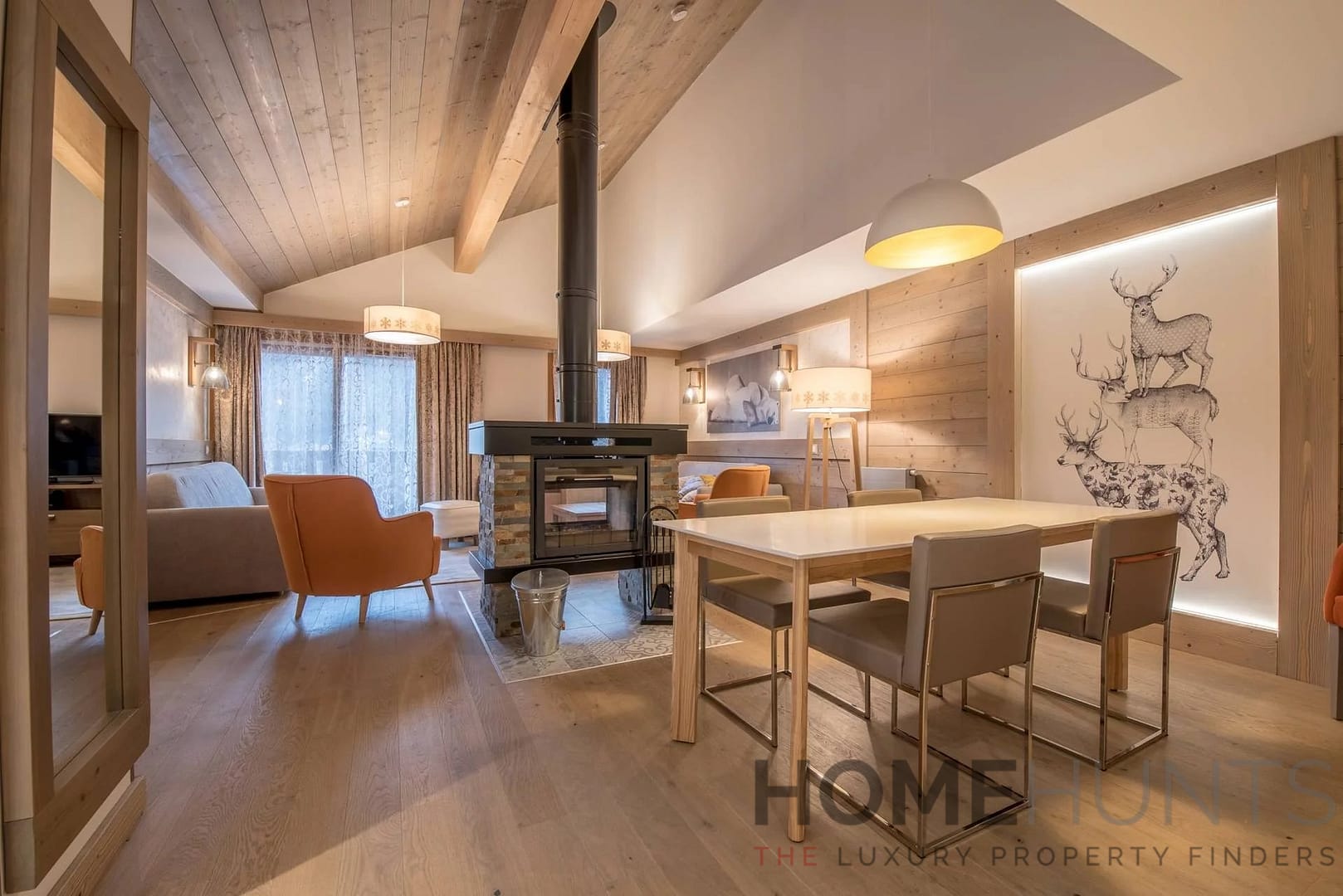 property_HH-15952361