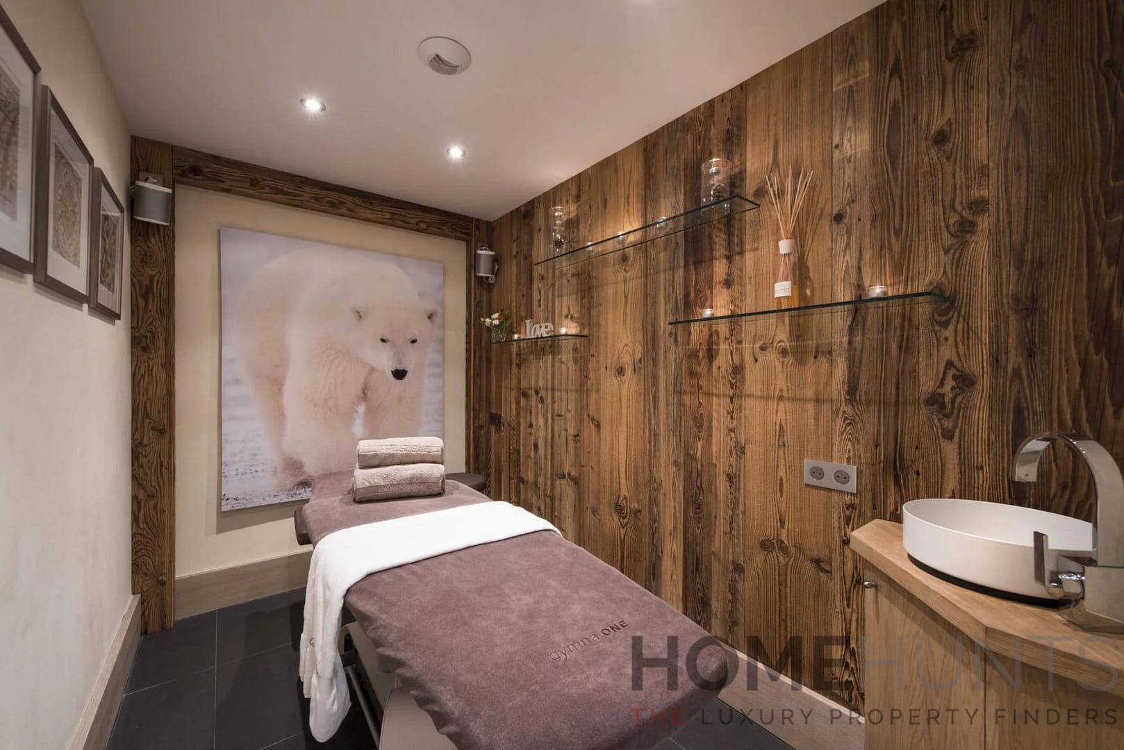 property_HH-15952362-10