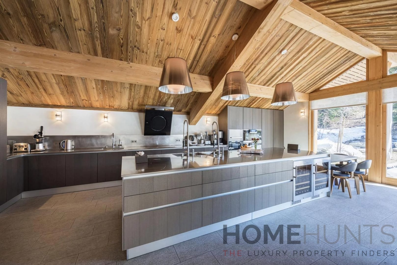 property_HH-15952362-4