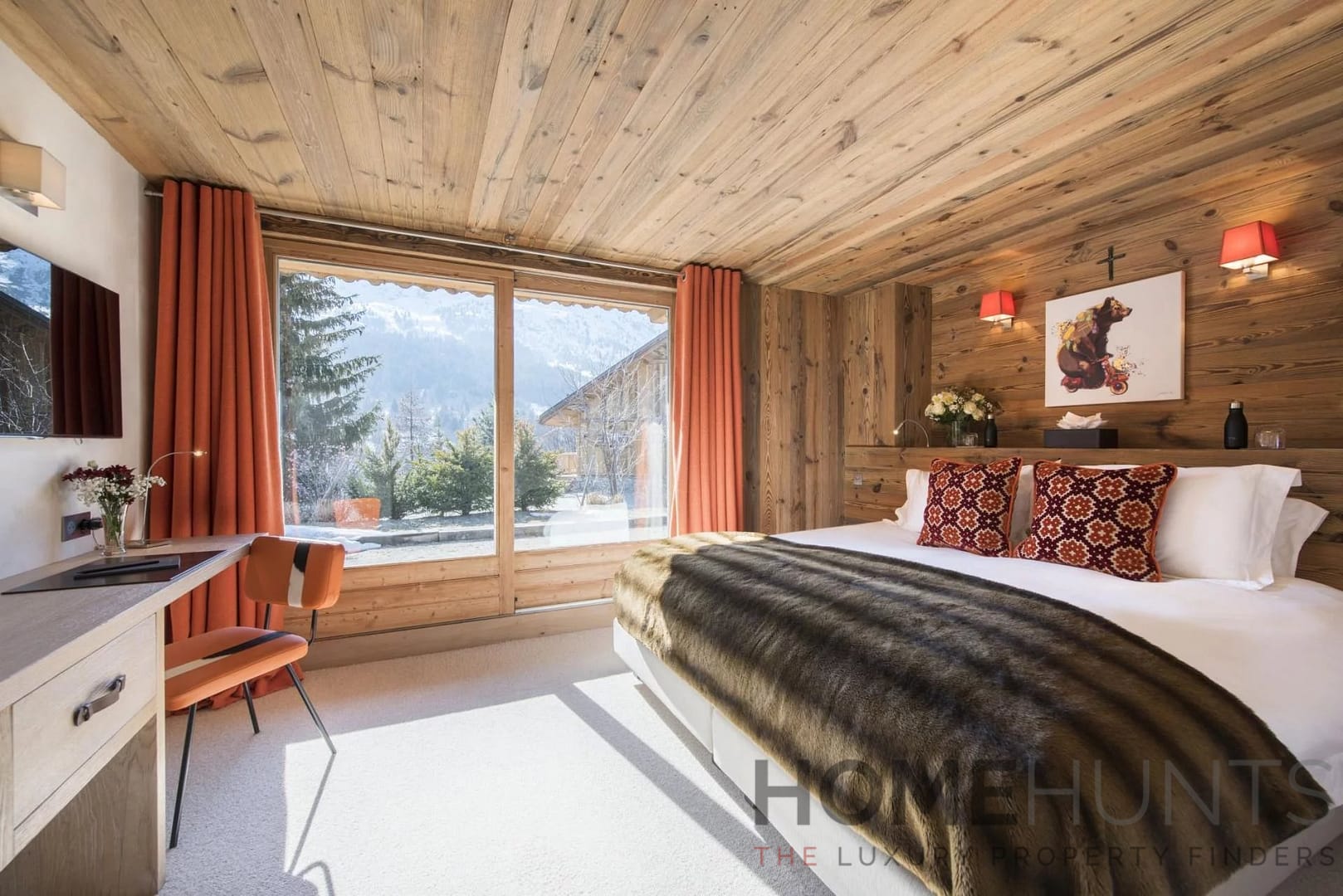 property_HH-15952362-6