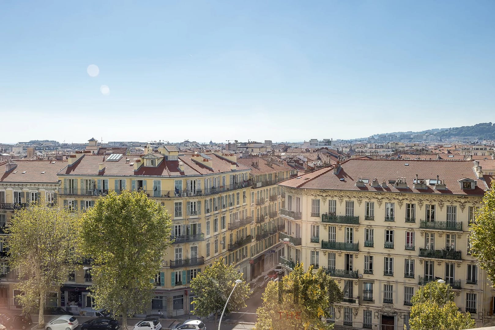 property_HH-15956951-2