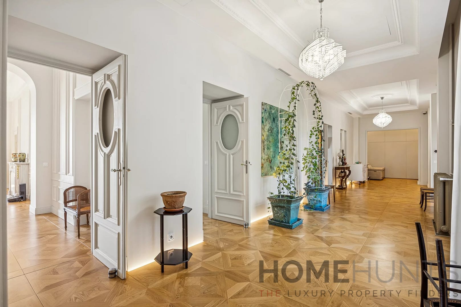 property_HH-15956951-4