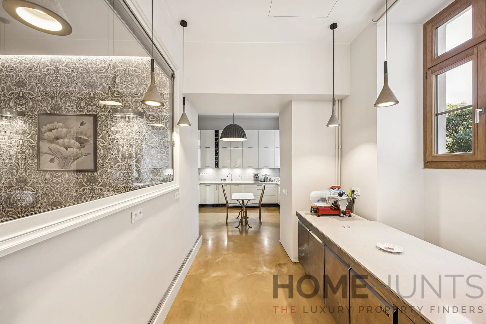 property_HH-15956951-5