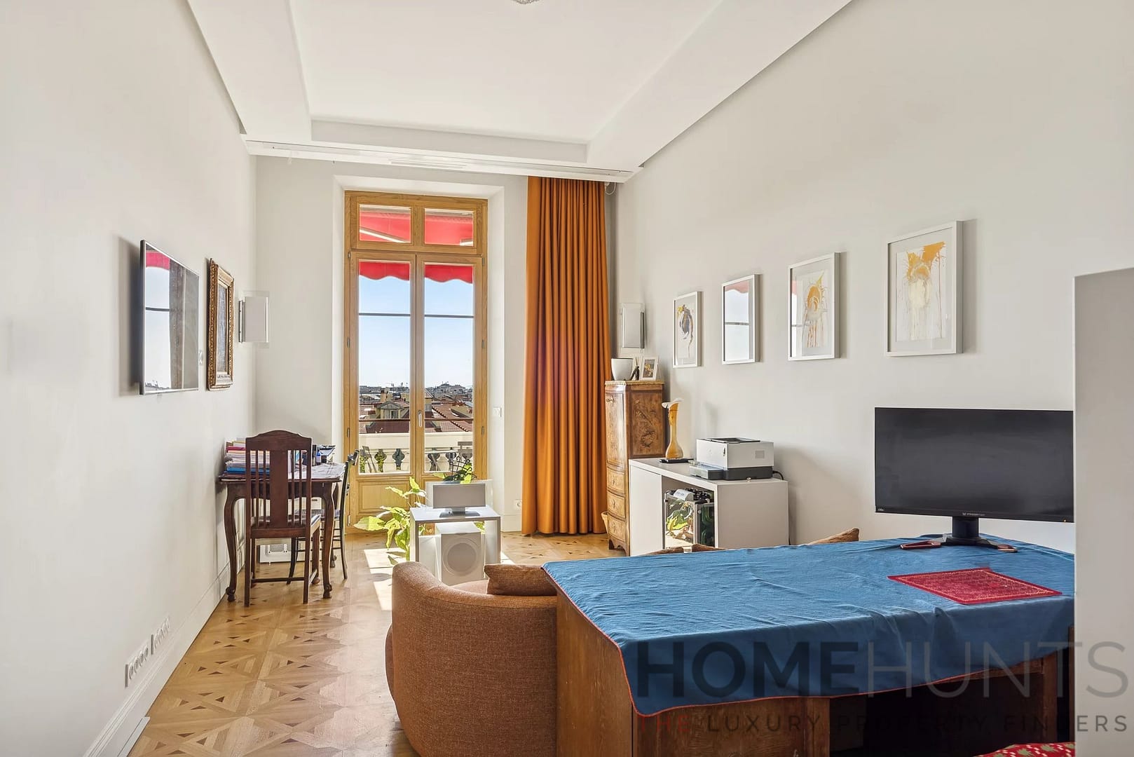 property_HH-15956951-6