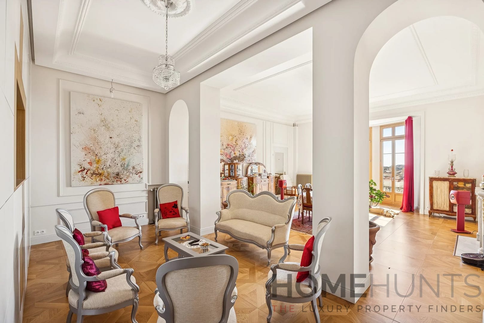 property_HH-15956951-8