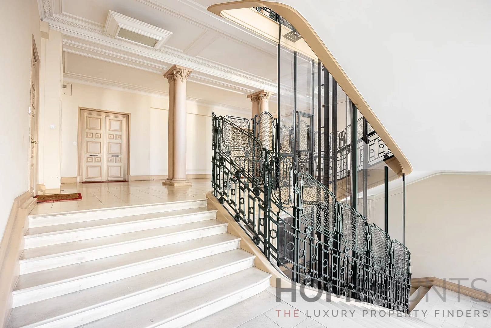 property_HH-15956951-9