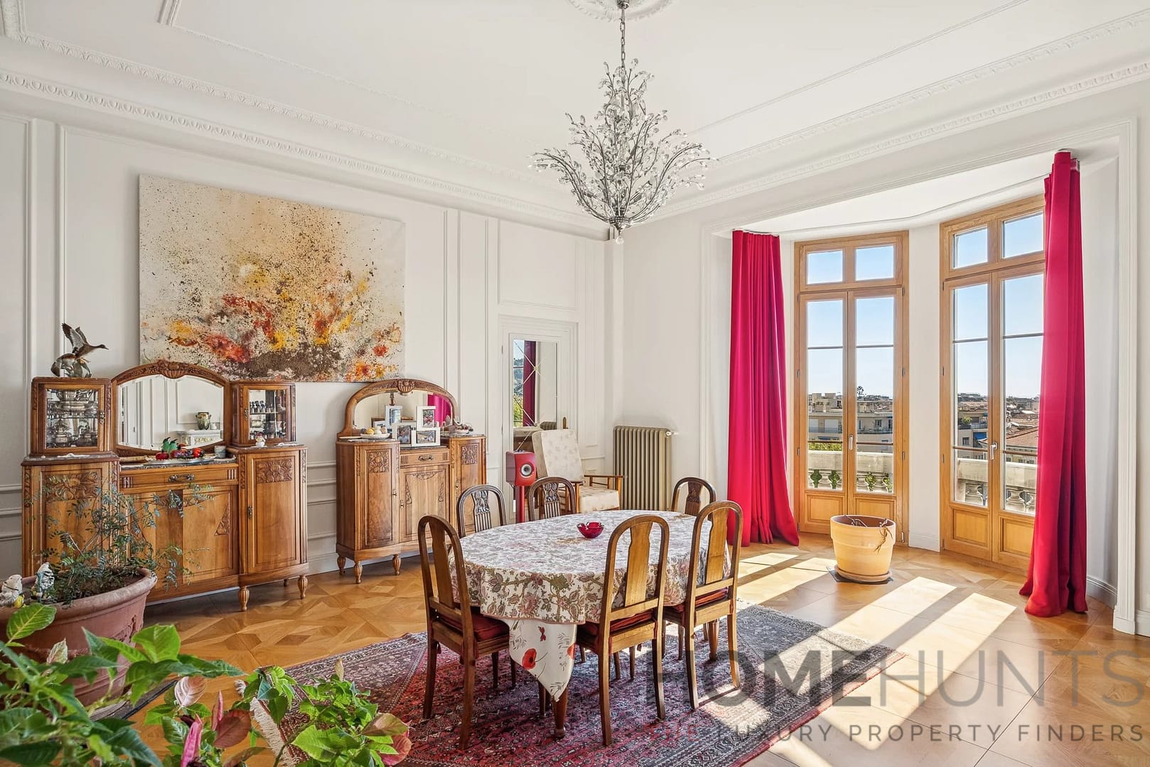 property_HH-15956951