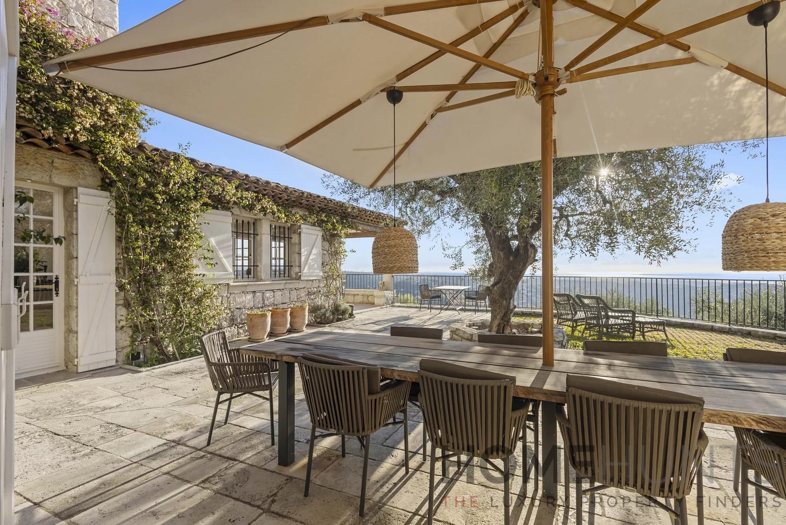 property_HH-15958624-4