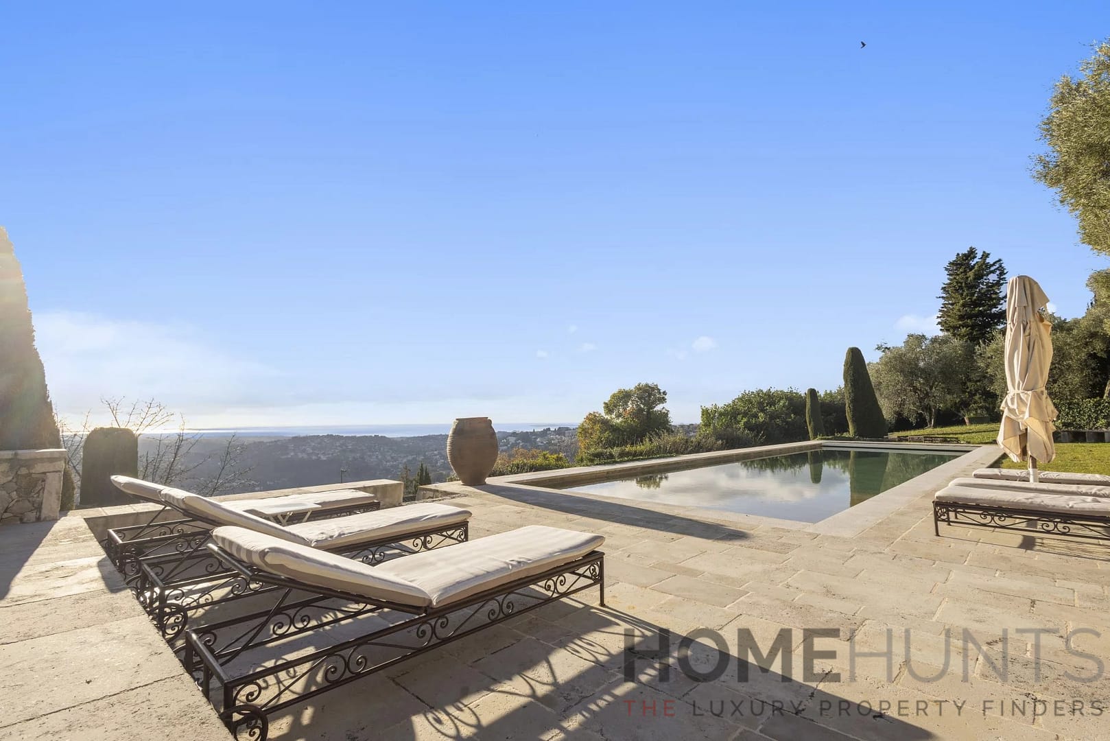 property_HH-15958624-5