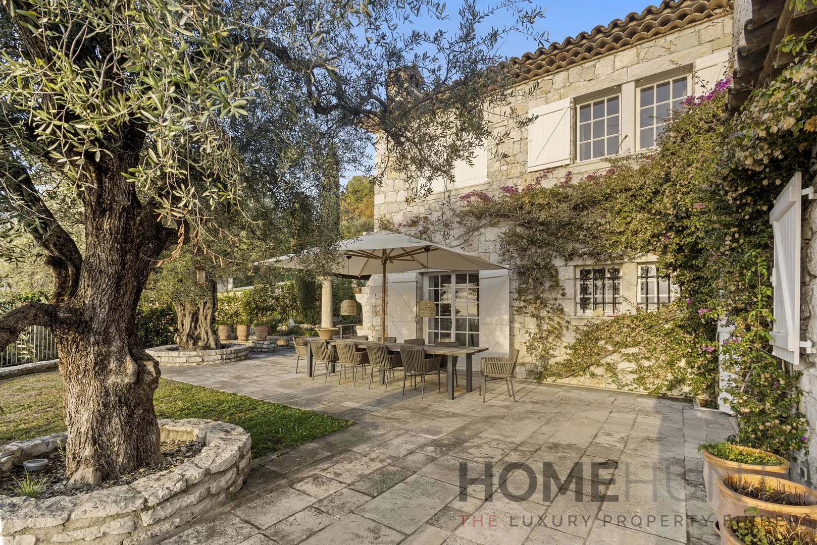 property_HH-15958624-7