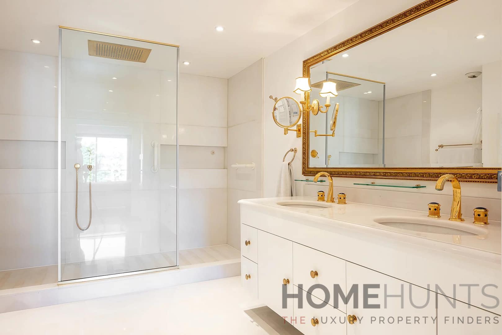 property_HH-15962096-10