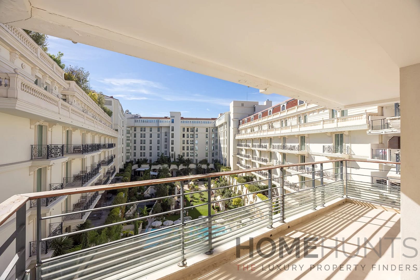 property_HH-15962096-2