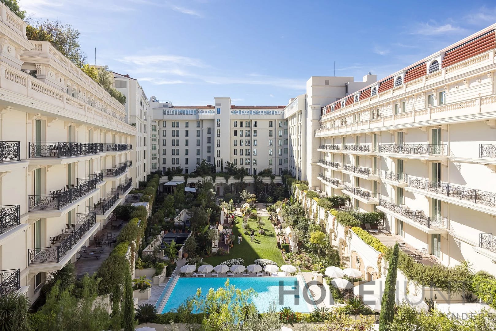 property_HH-15962096-5