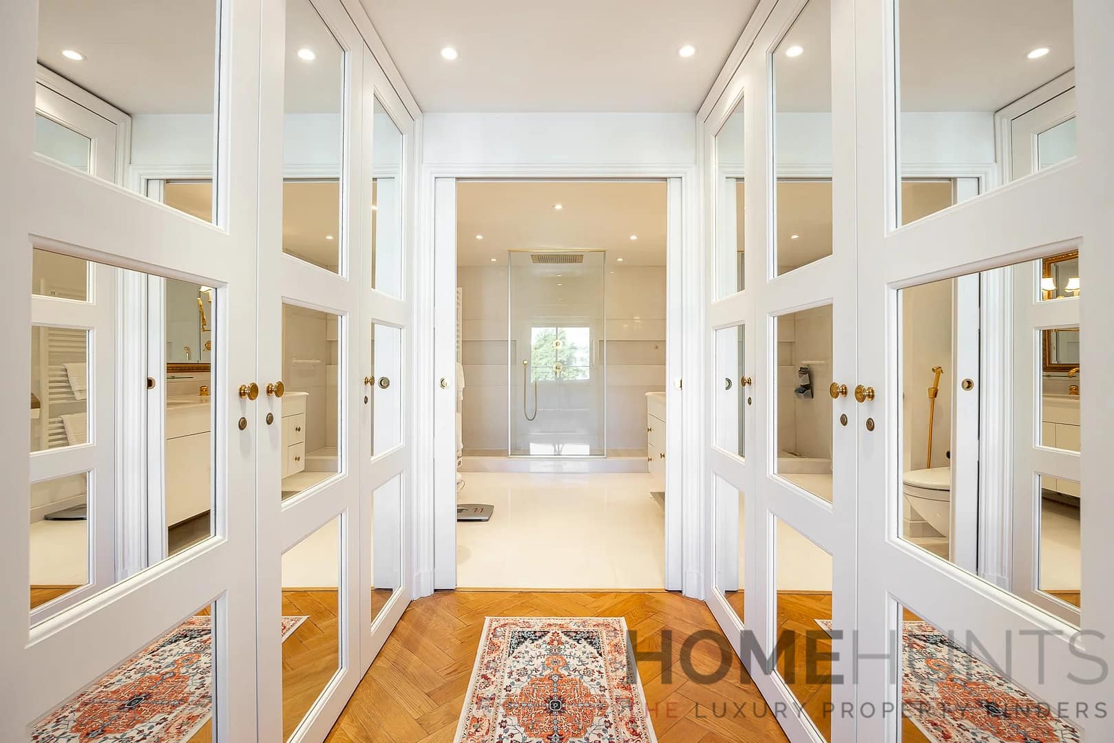 property_HH-15962096-9