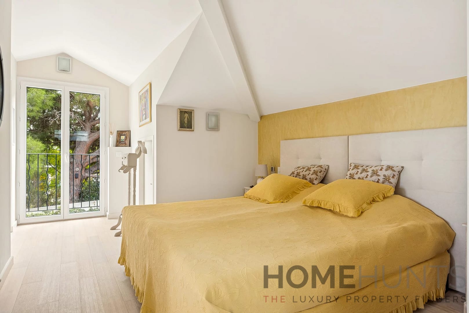 property_HH-15965013-5