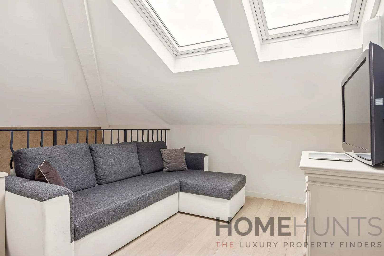 property_HH-15965013-6