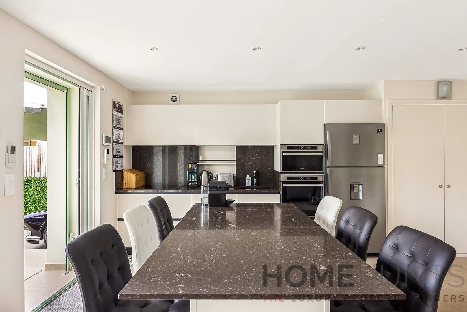 property_HH-15965013-9