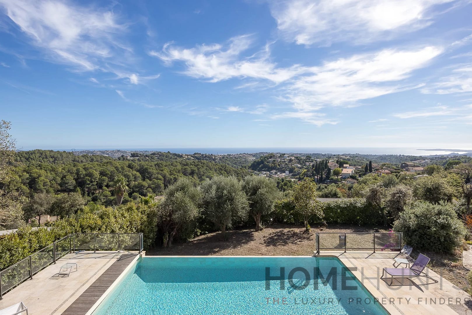 property_HH-15966789-2