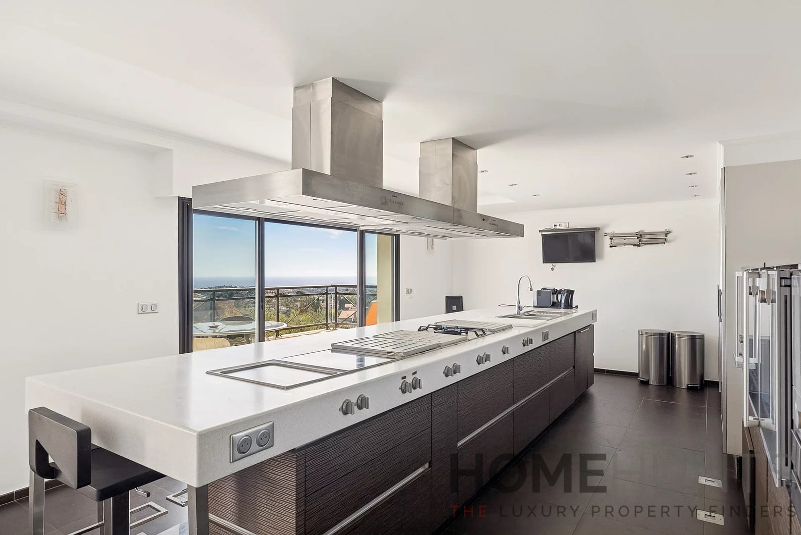 property_HH-15966789-7