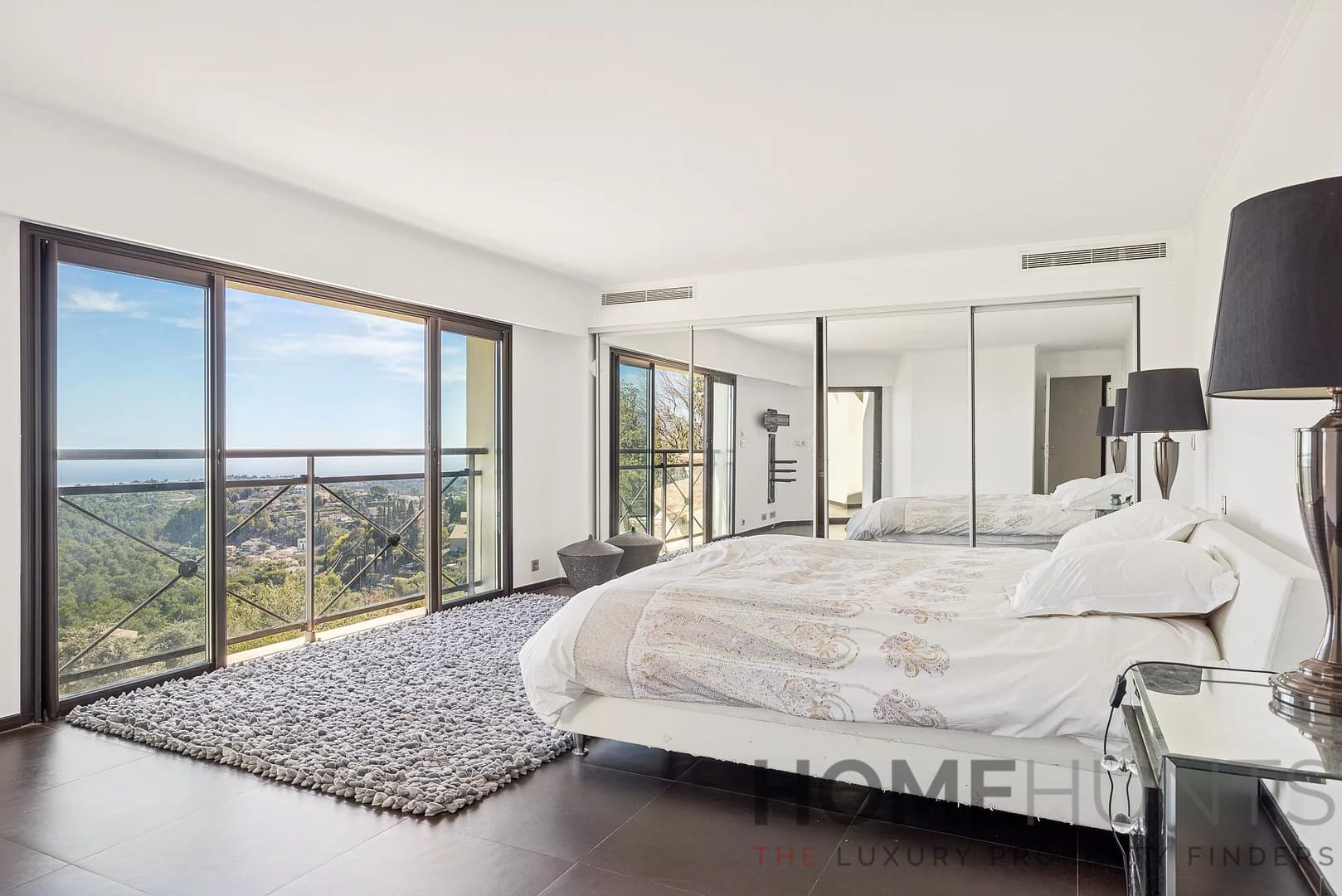 property_HH-15966789-8