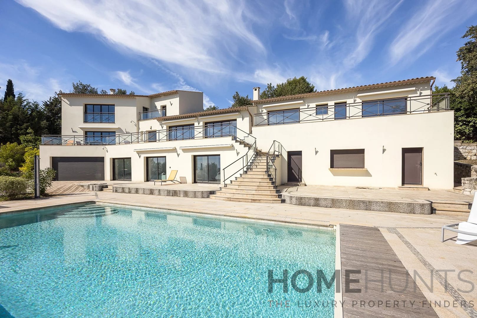 property_HH-15966789