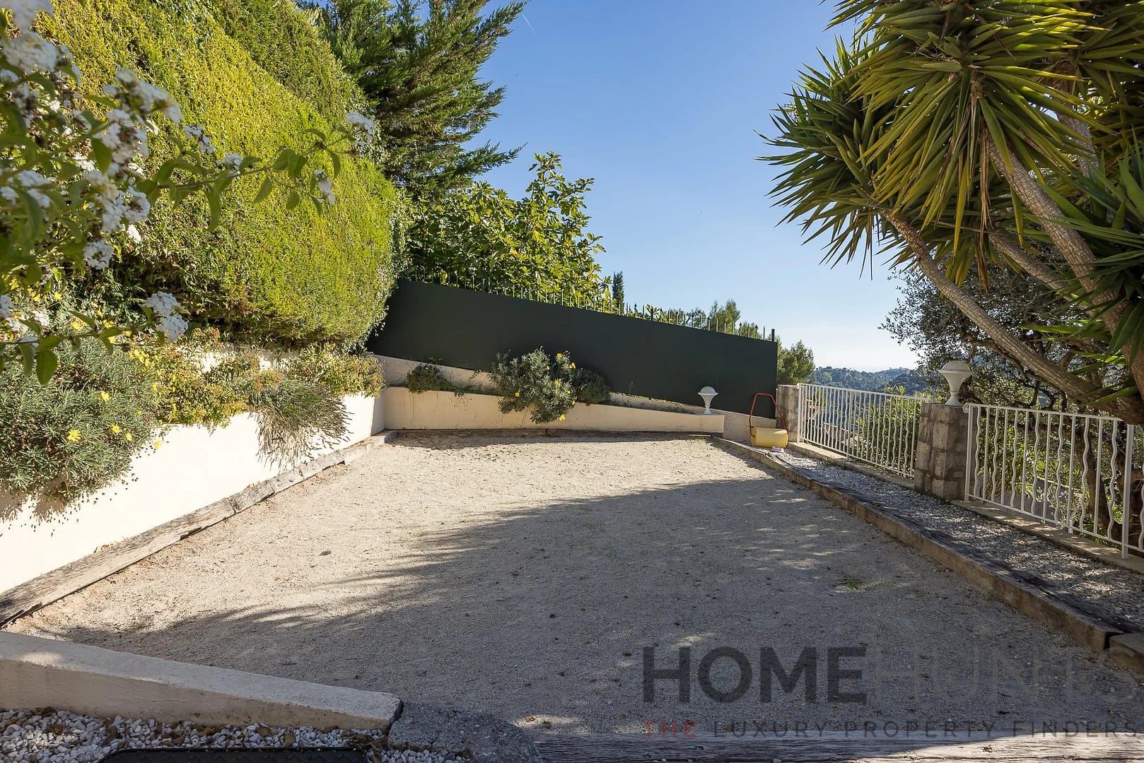 property_HH-15966793-10