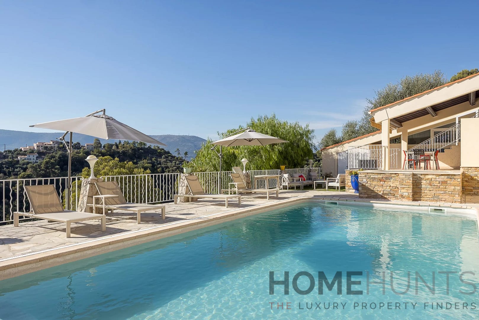 property_HH-15966793-3