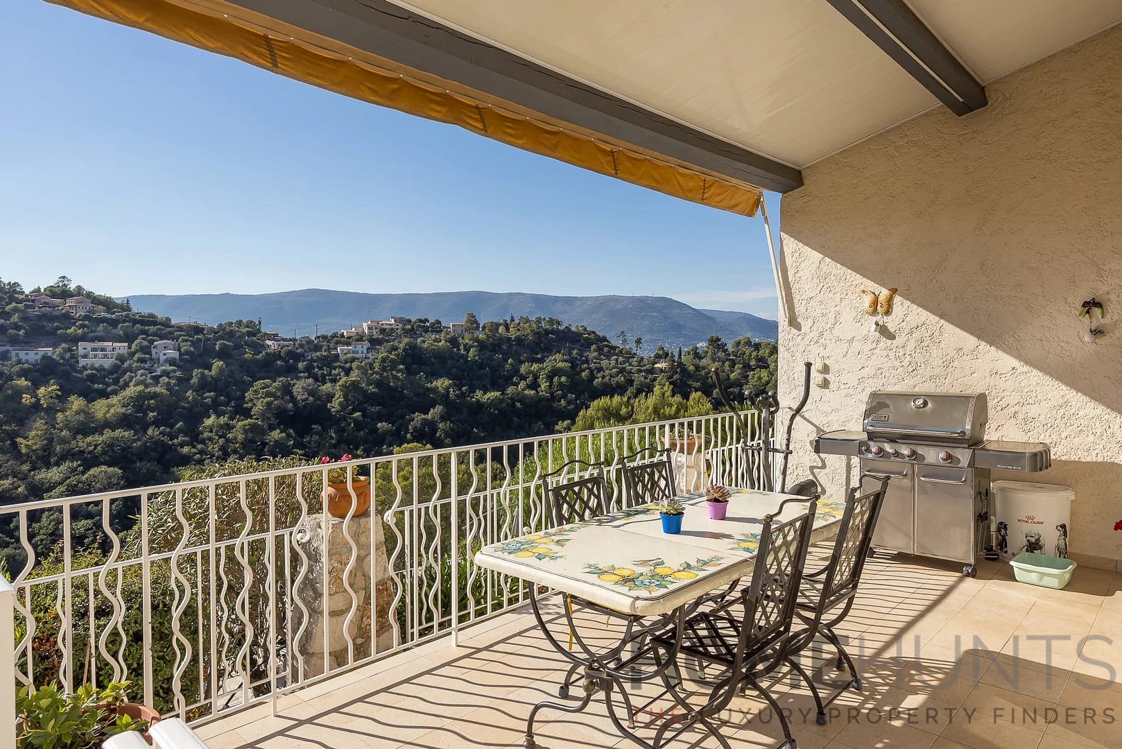 property_HH-15966793-4