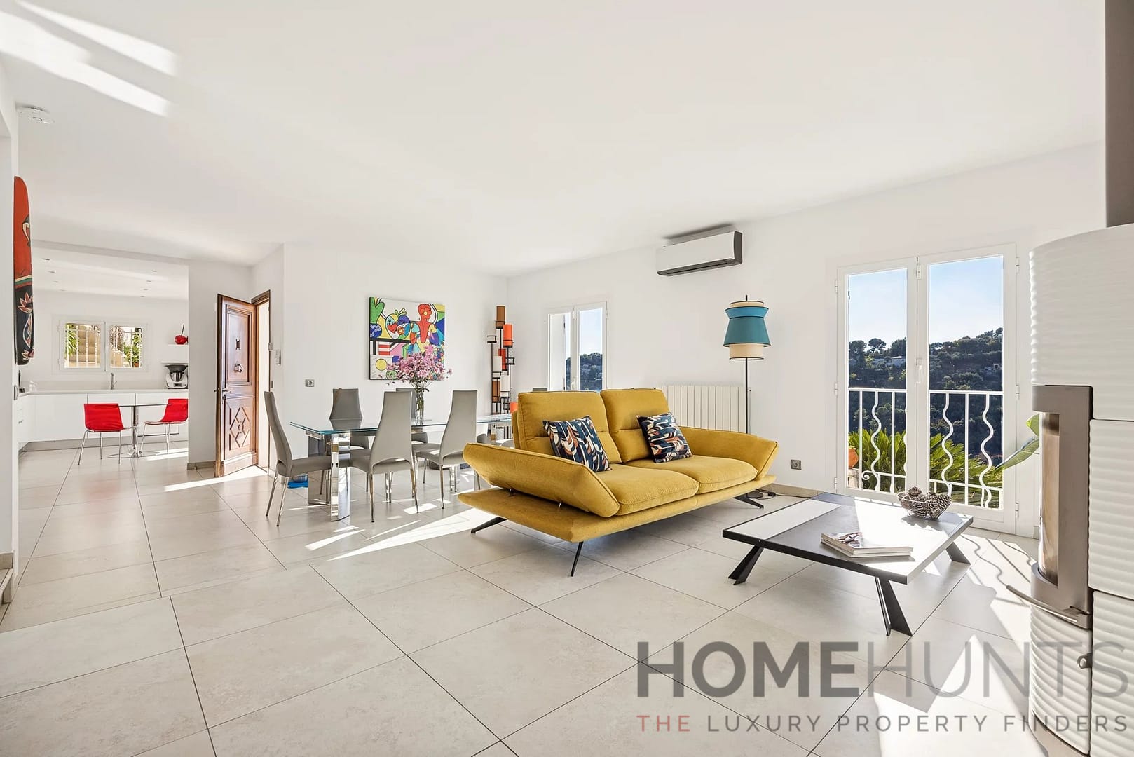 property_HH-15966793-5