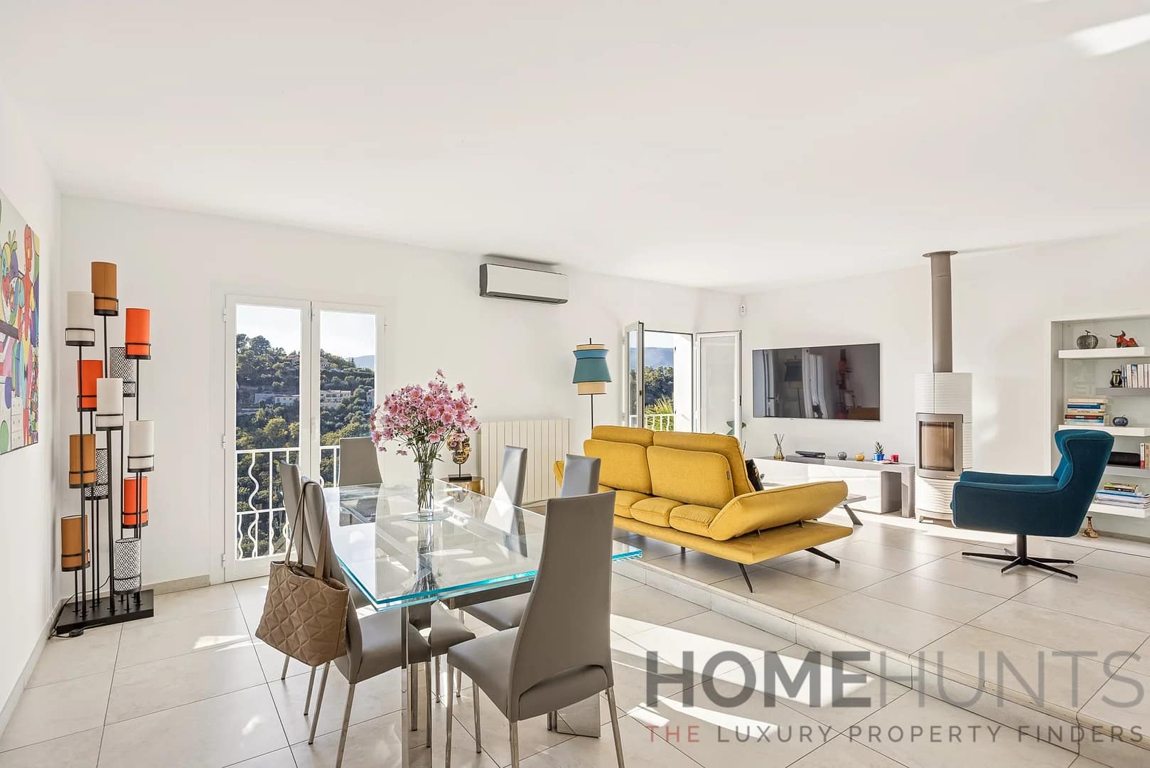 property_HH-15966793-6