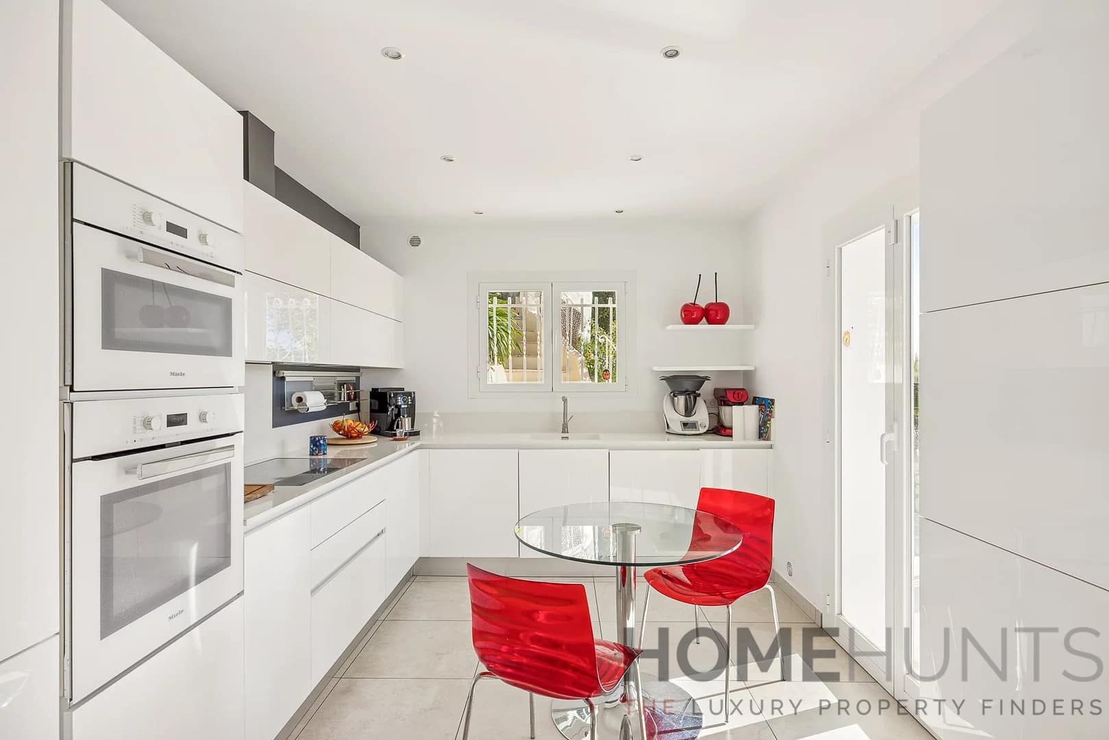 property_HH-15966793-7