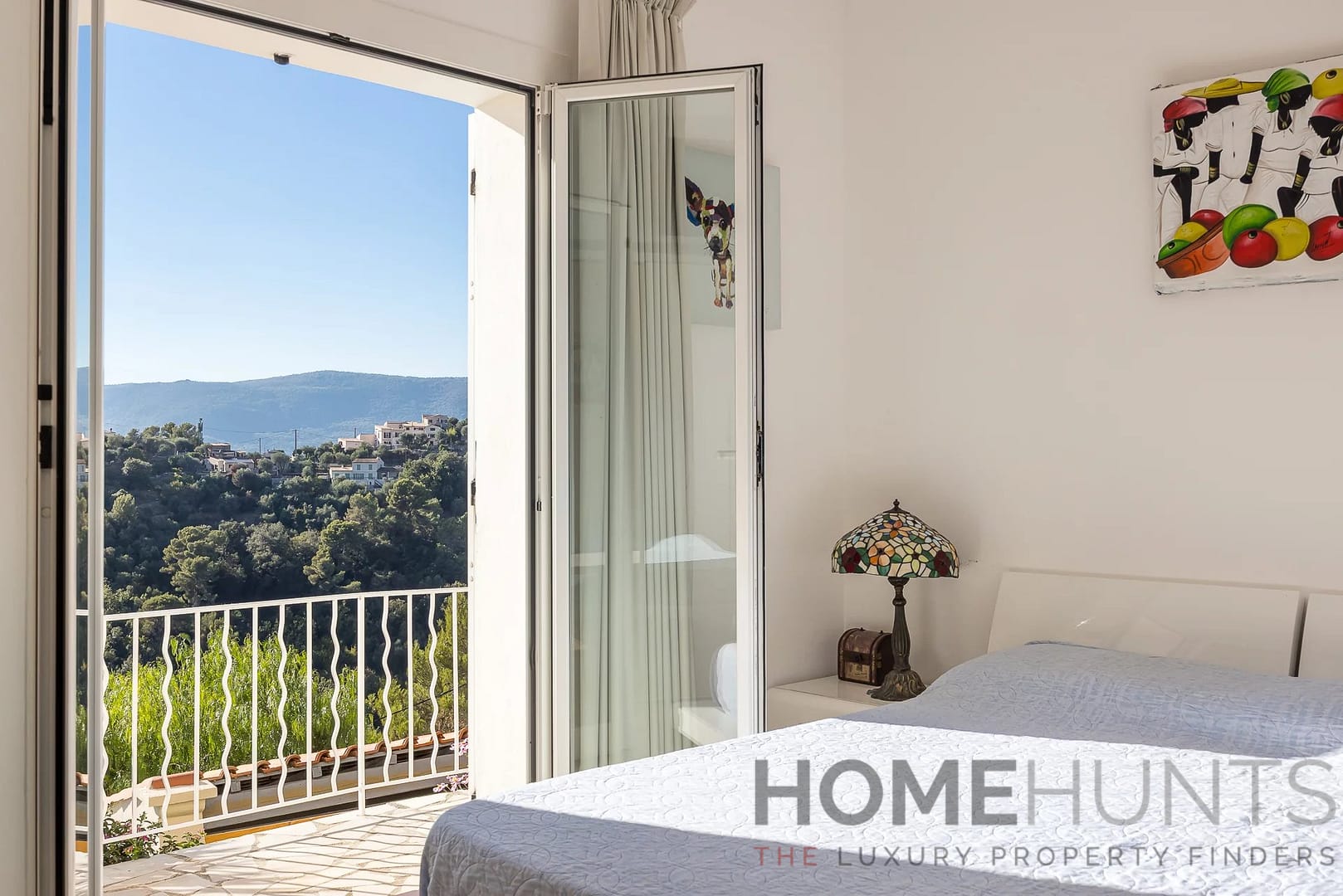 property_HH-15966793-8