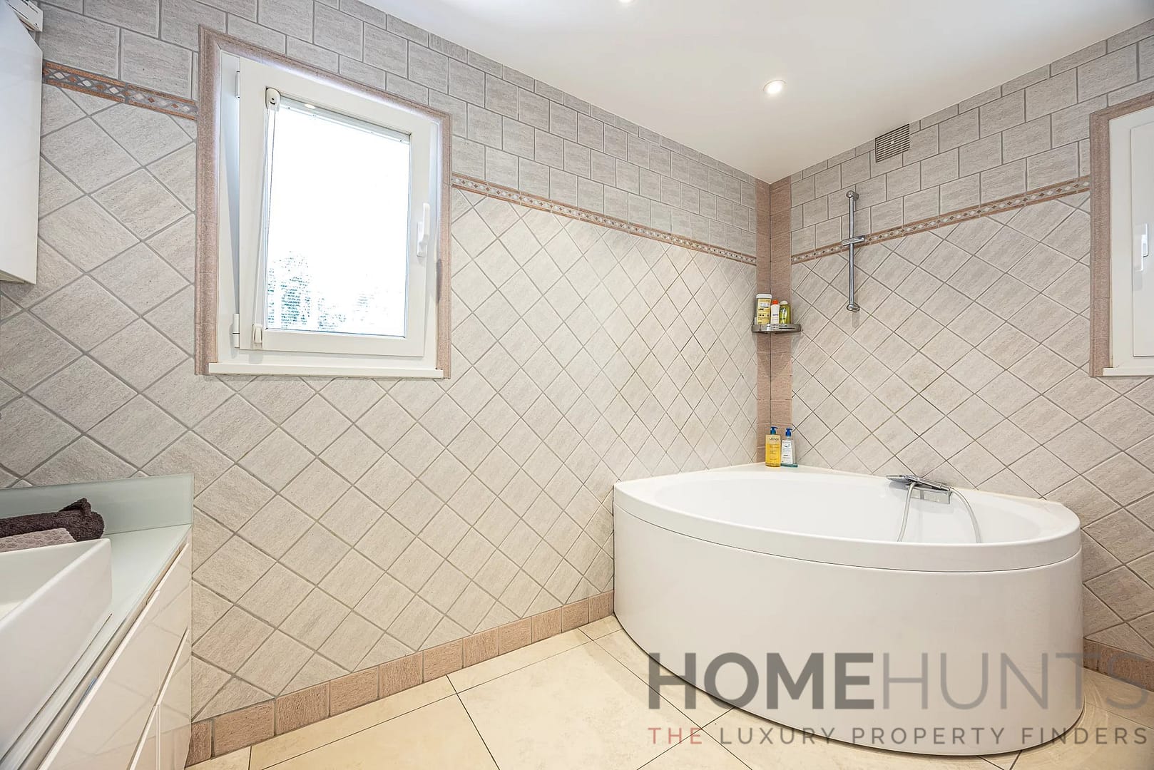 property_HH-15966793-9