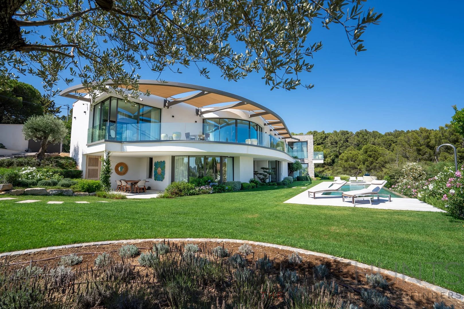 property_HH-15970583-4