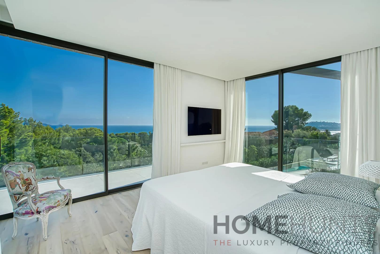 property_HH-15970583-9