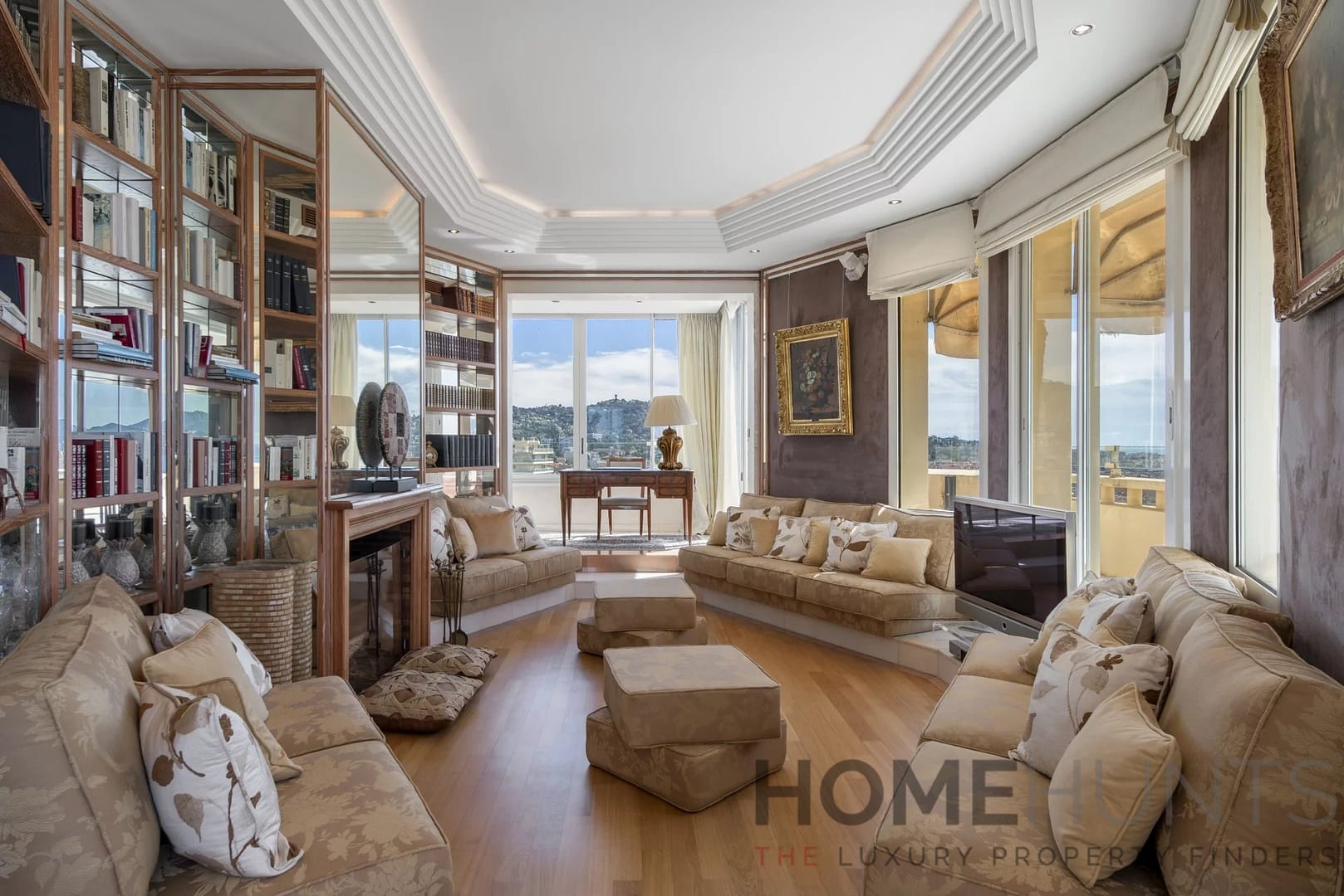 property_HH-15970589-10