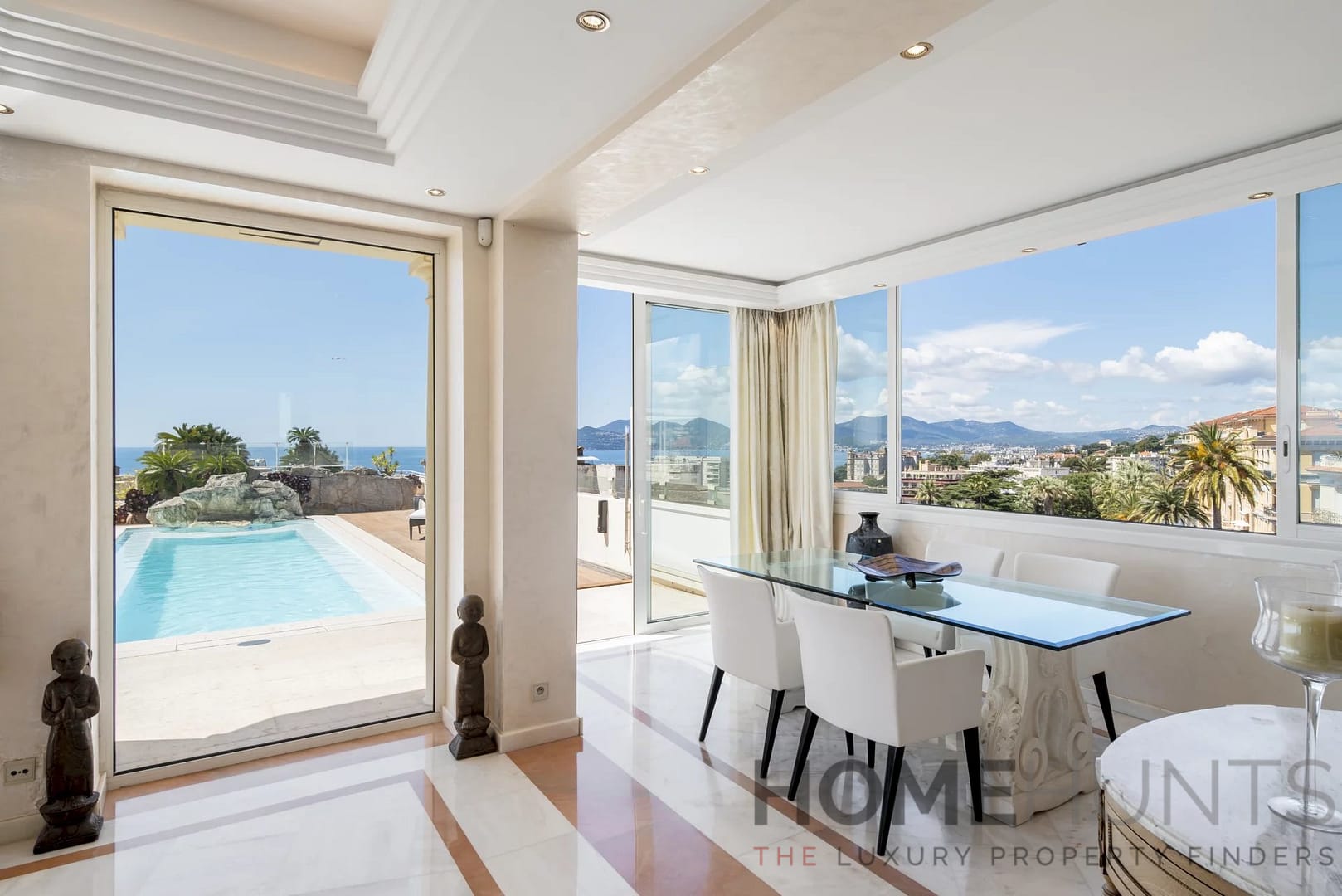 property_HH-15970589-11