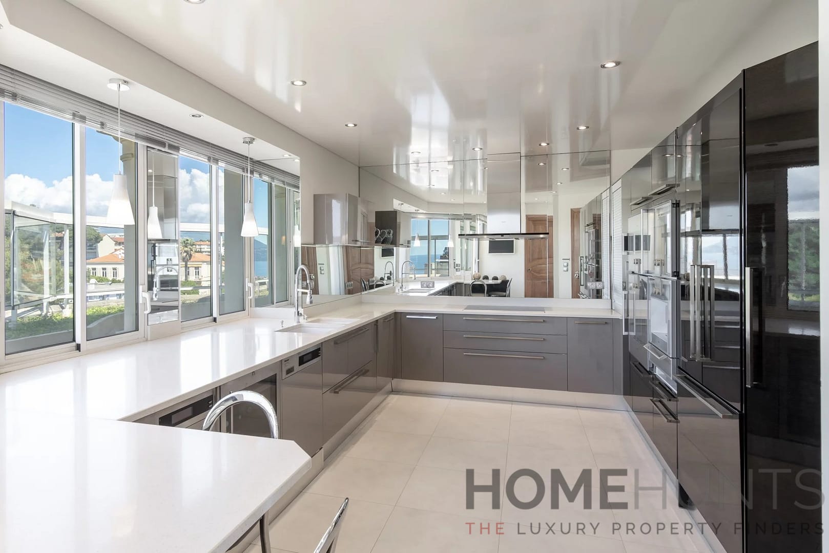 property_HH-15970589-13