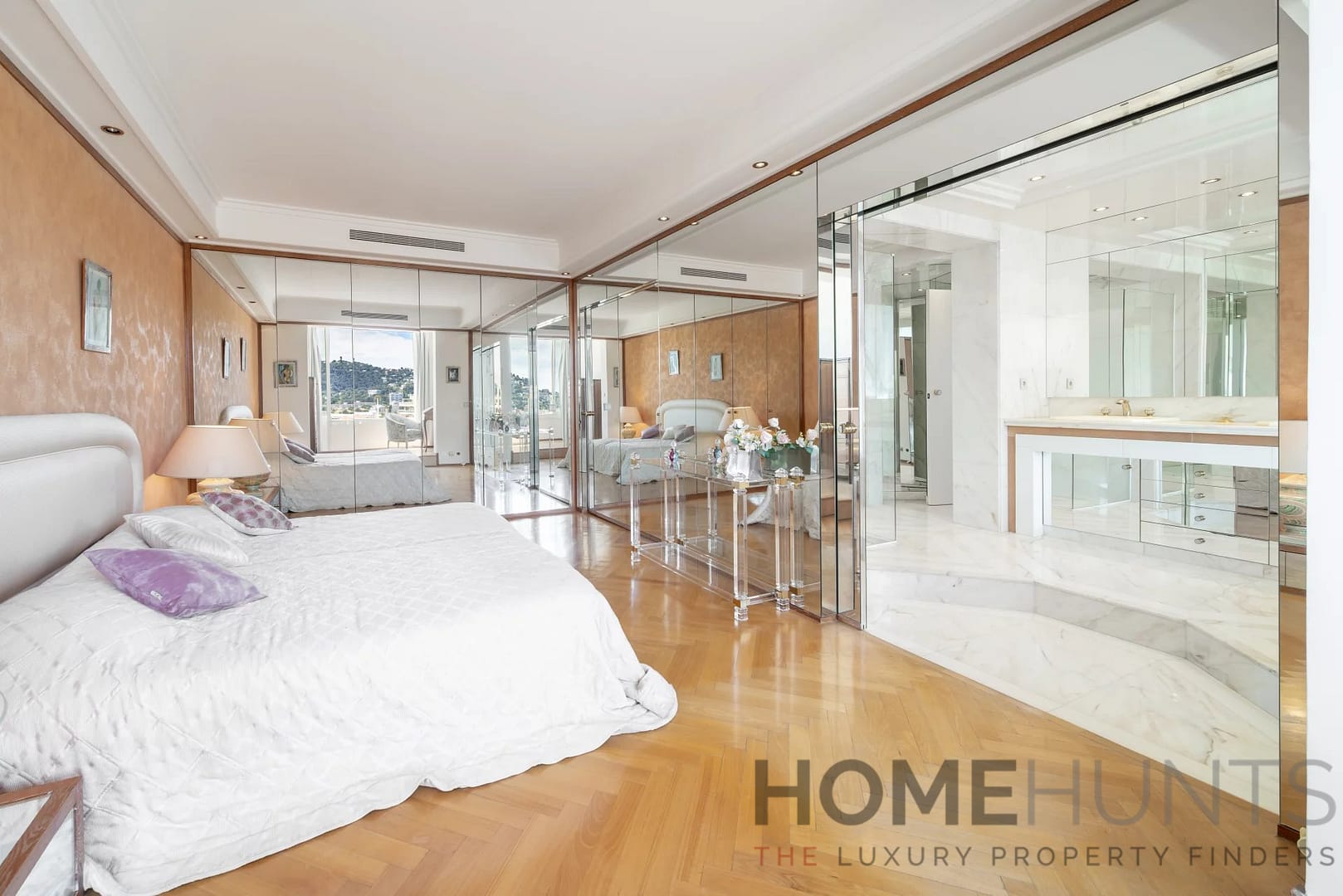 property_HH-15970589-14