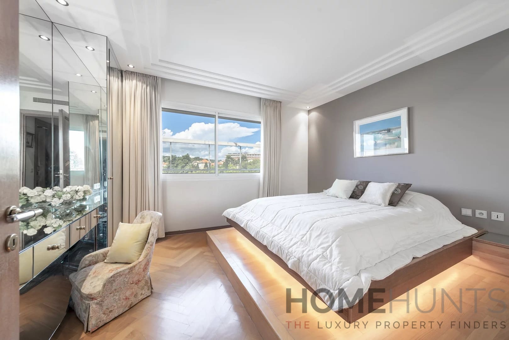 property_HH-15970589-16