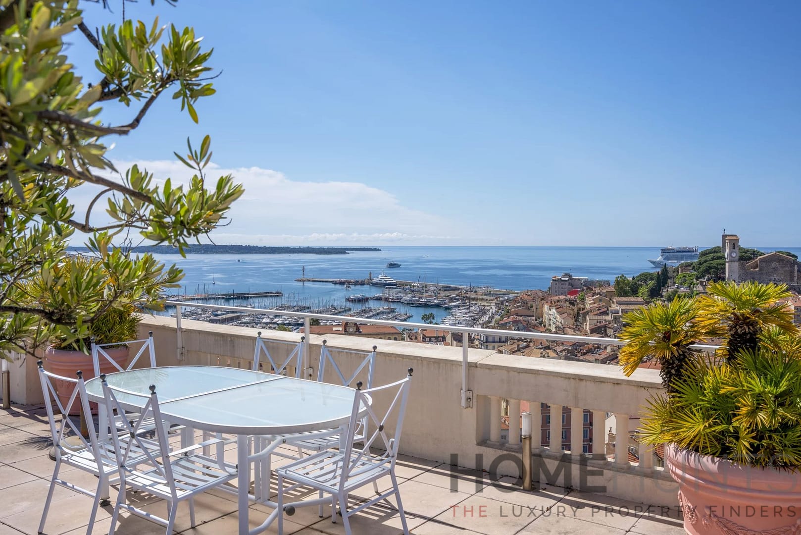 property_HH-15970589-4