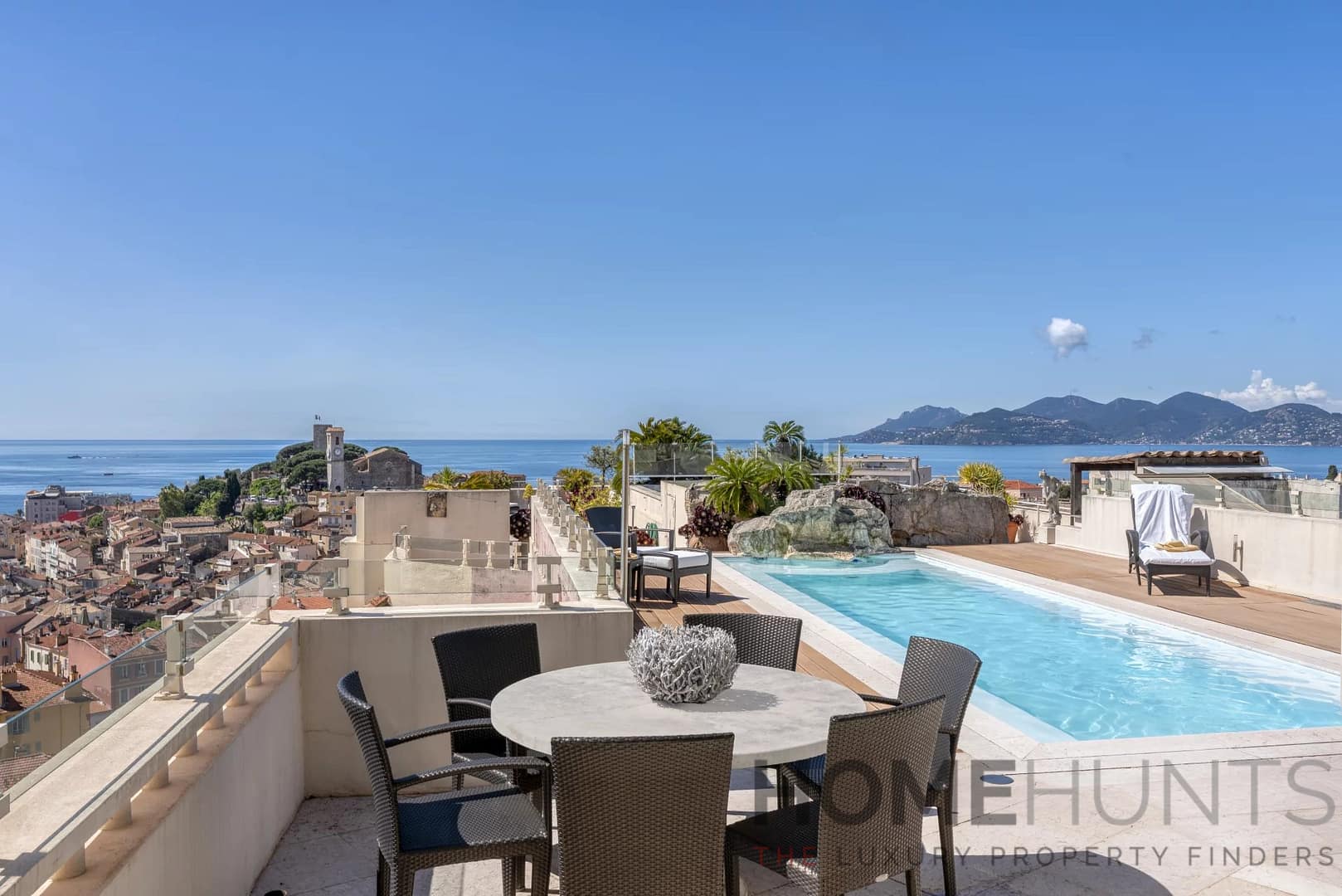 property_HH-15970589-5